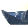Poignee arriere gauche SUZUKI UH 125 2007-2013 BURGMAN Poignee arriere gauche SUZUKI UH 125 2007-2013 BURGMAN