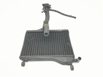 Radiateur eau YAMAHA RZ 250 R 1983 29L