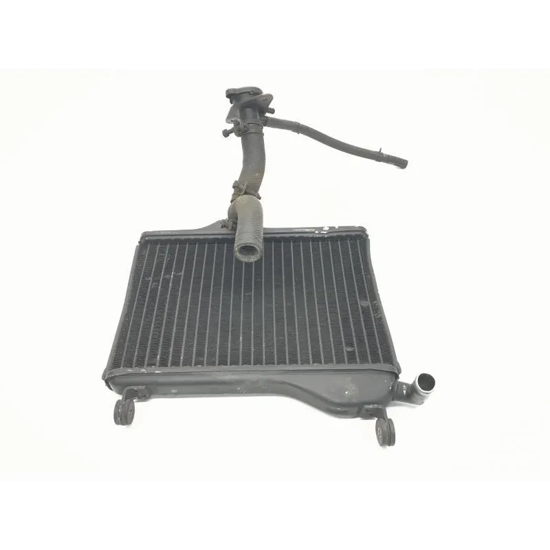 Radiateur eau YAMAHA RZ 250 R 1983 29L