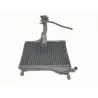 Radiateur eau YAMAHA RZ 250 R 1983 29L Radiateur eau YAMAHA RZ 250 R 1983 29L