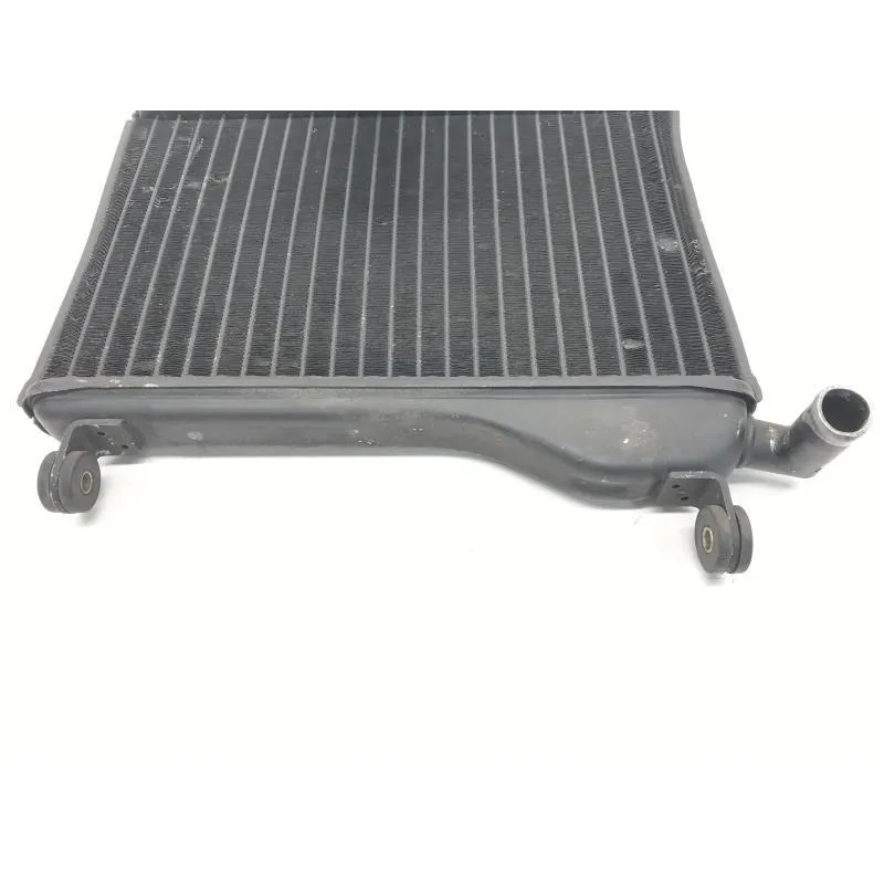 Radiateur eau YAMAHA RZ 250 R 1983 29L