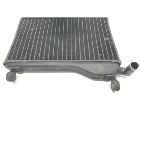 Radiateur eau YAMAHA RZ 250 R 1983 29L