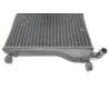 Radiateur eau YAMAHA RZ 250 R 1983 29L Radiateur eau YAMAHA RZ 250 R 1983 29L