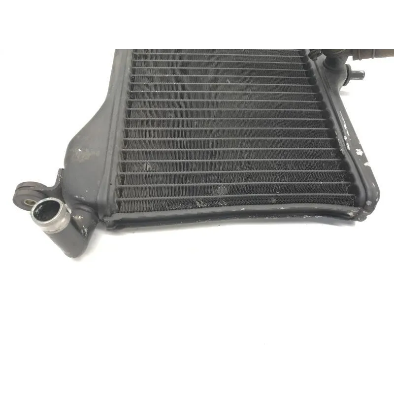 Radiateur eau YAMAHA RZ 250 R 1983 29L