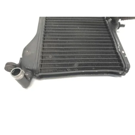 Radiateur eau YAMAHA RZ 250 R 1983 29L