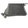 Radiateur eau YAMAHA RZ 250 R 1983 29L Radiateur eau YAMAHA RZ 250 R 1983 29L