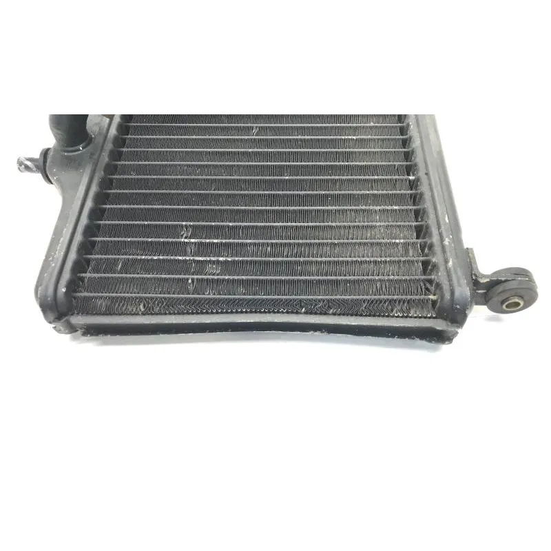 Radiateur eau YAMAHA RZ 250 R 1983 29L