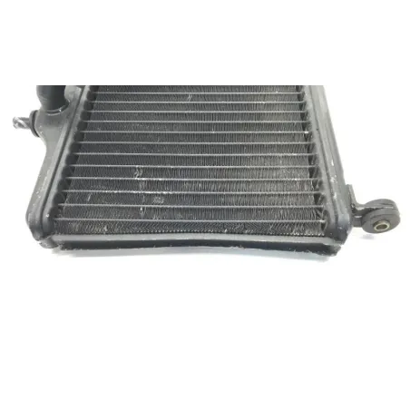 Radiateur eau YAMAHA RZ 250 R 1983 29L