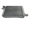Radiateur eau YAMAHA RZ 250 R 1983 29L Radiateur eau YAMAHA RZ 250 R 1983 29L