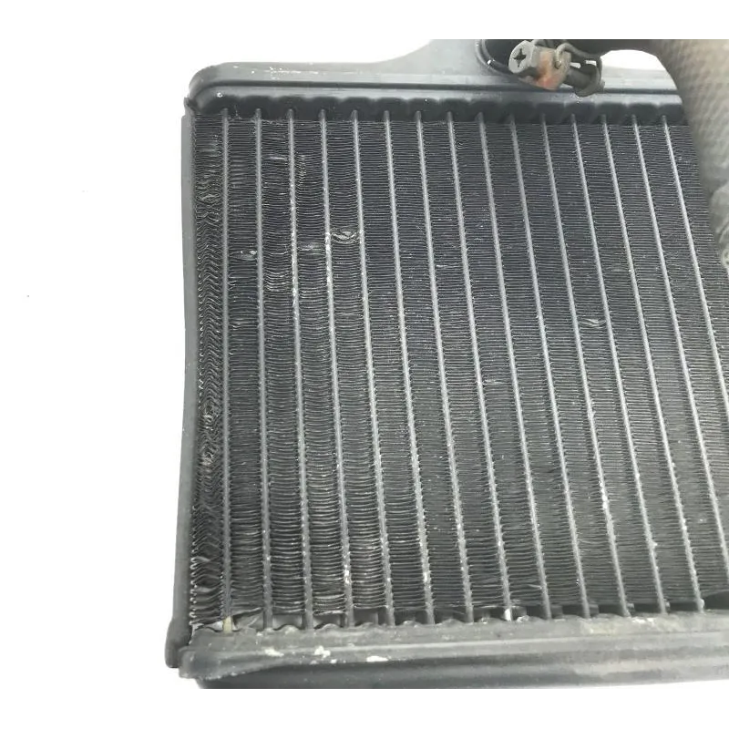 Radiateur eau YAMAHA RZ 250 R 1983 29L
