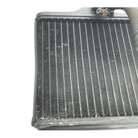 Radiateur eau YAMAHA RZ 250 R 1983 29L
