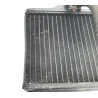 Radiateur eau YAMAHA RZ 250 R 1983 29L Radiateur eau YAMAHA RZ 250 R 1983 29L