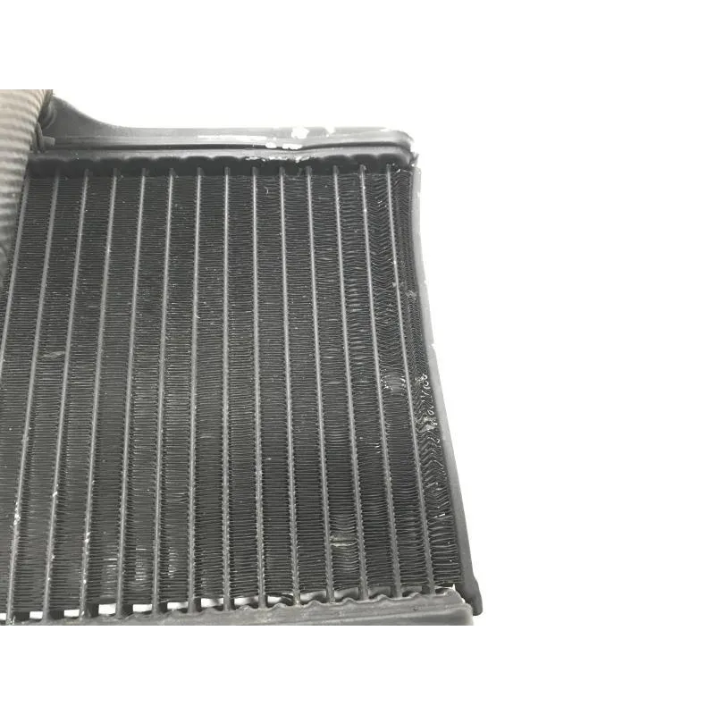 Radiateur eau YAMAHA RZ 250 R 1983 29L