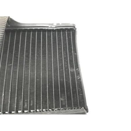Radiateur eau YAMAHA RZ 250 R 1983 29L