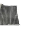 Radiateur eau YAMAHA RZ 250 R 1983 29L Radiateur eau YAMAHA RZ 250 R 1983 29L
