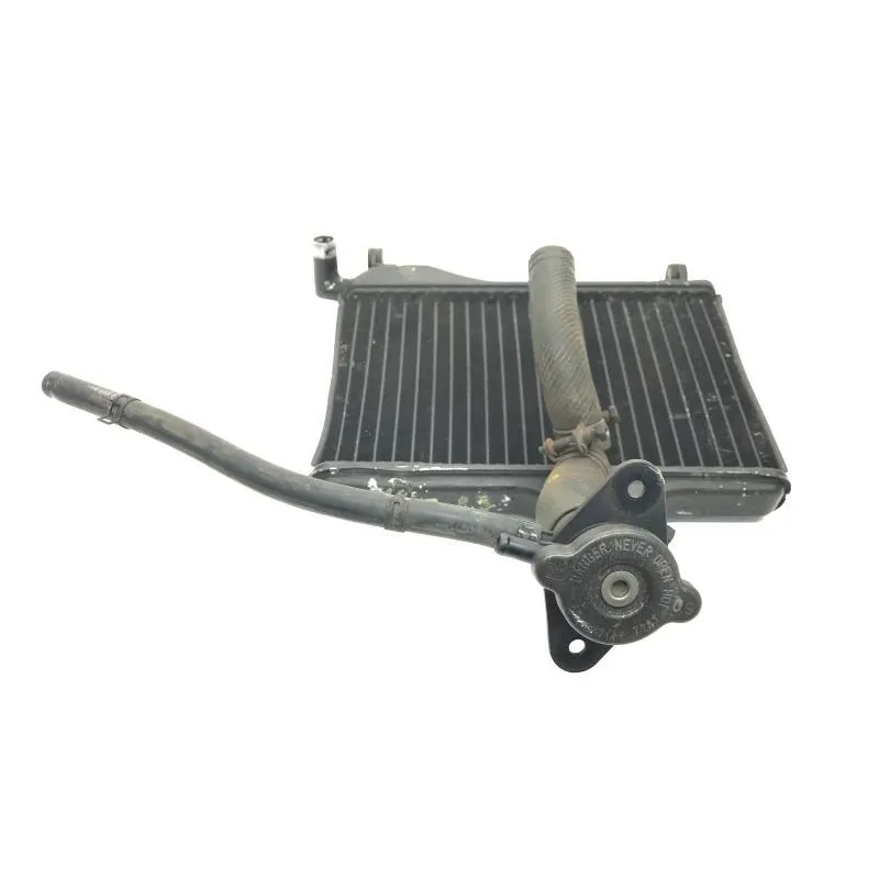 Radiateur eau YAMAHA RZ 250 R 1983 29L
