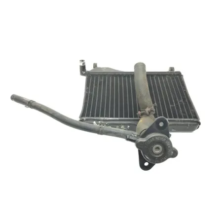 Radiateur eau YAMAHA RZ 250 R 1983 29L