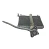 Radiateur eau YAMAHA RZ 250 R 1983 29L Radiateur eau YAMAHA RZ 250 R 1983 29L