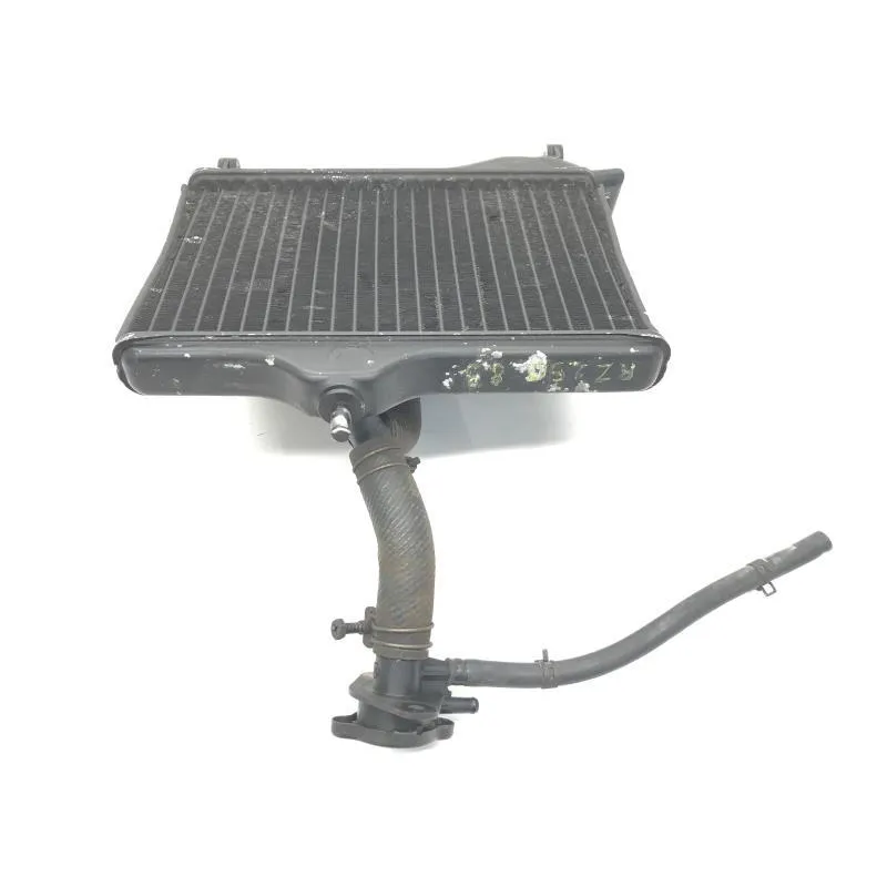 Radiateur eau YAMAHA RZ 250 R 1983 29L