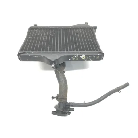 Radiateur eau YAMAHA RZ 250 R 1983 29L