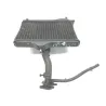 Radiateur eau YAMAHA RZ 250 R 1983 29L Radiateur eau YAMAHA RZ 250 R 1983 29L