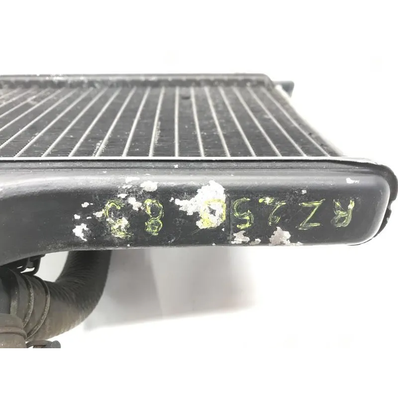 Radiateur eau YAMAHA RZ 250 R 1983 29L