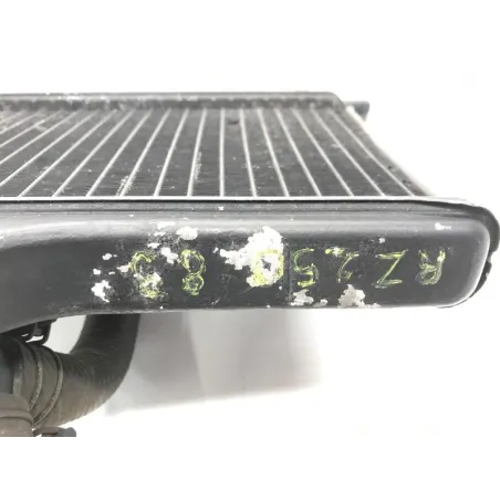 Radiateur eau YAMAHA RZ 250 R 1983 29L