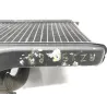Radiateur eau YAMAHA RZ 250 R 1983 29L Radiateur eau YAMAHA RZ 250 R 1983 29L