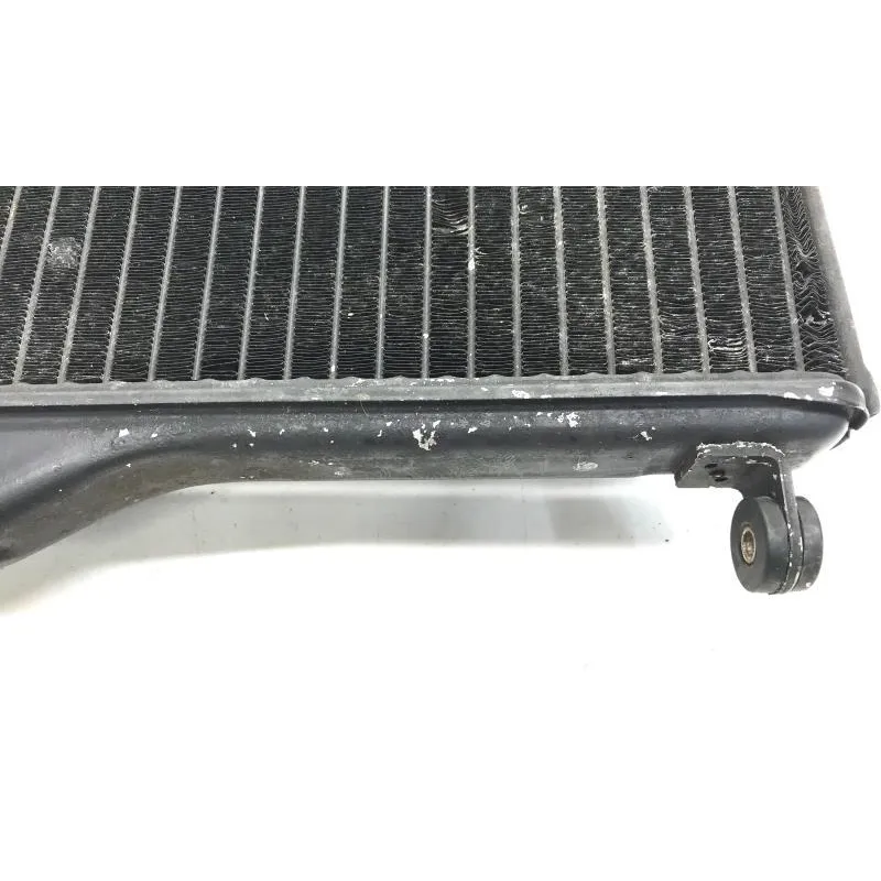 Radiateur eau YAMAHA RZ 250 R 1983 29L