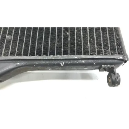 Radiateur eau YAMAHA RZ 250 R 1983 29L