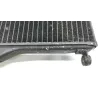 Radiateur eau YAMAHA RZ 250 R 1983 29L Radiateur eau YAMAHA RZ 250 R 1983 29L