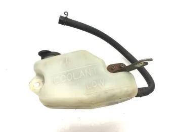 Vase expansion YAMAHA RZ 250 R 1983 29L