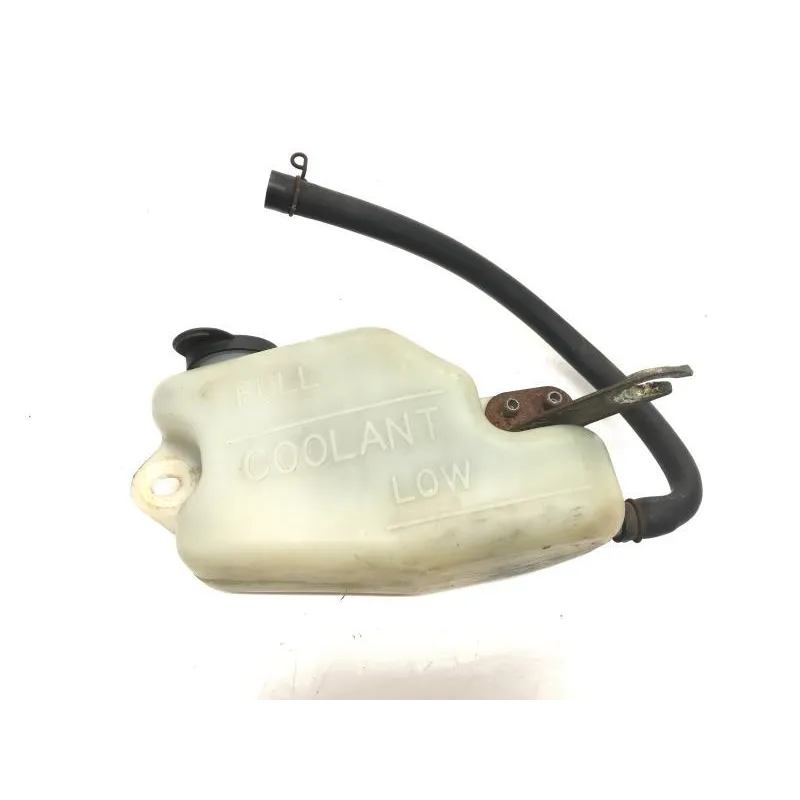 Vase expansion YAMAHA RZ 250 R 1983 29L