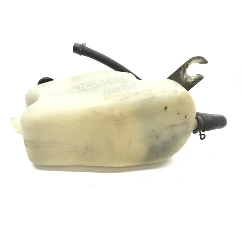 Vase expansion YAMAHA RZ 250 R 1983 29L