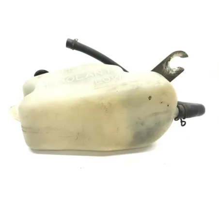 Vase expansion YAMAHA RZ 250 R 1983 29L