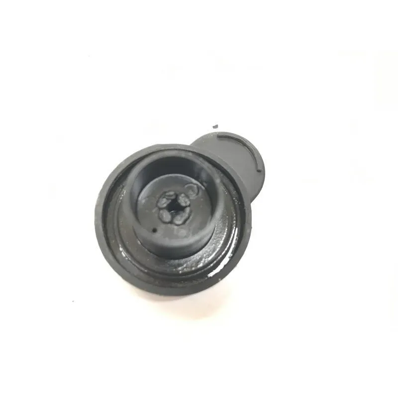 Vase expansion YAMAHA RZ 250 R 1983 29L