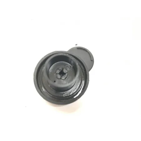 Vase expansion YAMAHA RZ 250 R 1983 29L