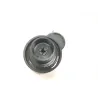 Vase expansion YAMAHA RZ 250 R 1983 29L Vase expansion YAMAHA RZ 250 R 1983 29L
