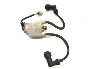 Bobine allumage YAMAHA RZ 250 R 1983 29L