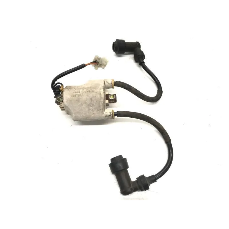 Bobine allumage YAMAHA RZ 250 R 1983 29L
