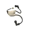 Bobine allumage YAMAHA RZ 250 R 1983 29L Bobine allumage YAMAHA RZ 250 R 1983 29L