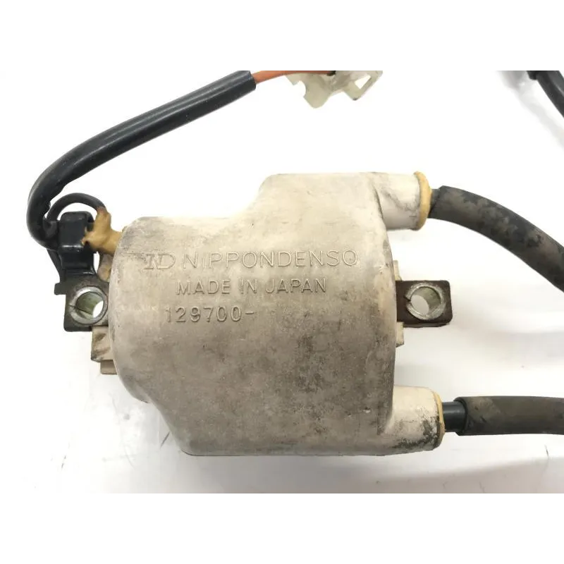 Bobine allumage YAMAHA RZ 250 R 1983 29L
