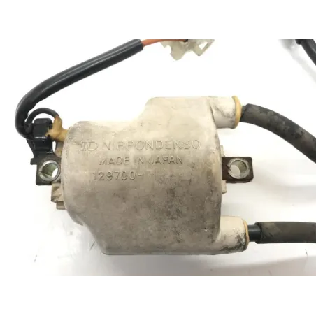 Bobine allumage YAMAHA RZ 250 R 1983 29L