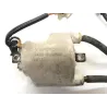 Bobine allumage YAMAHA RZ 250 R 1983 29L Bobine allumage YAMAHA RZ 250 R 1983 29L