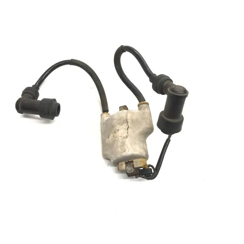 Bobine allumage YAMAHA RZ 250 R 1983 29L