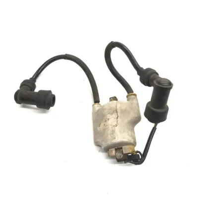Bobine allumage YAMAHA RZ 250 R 1983 29L