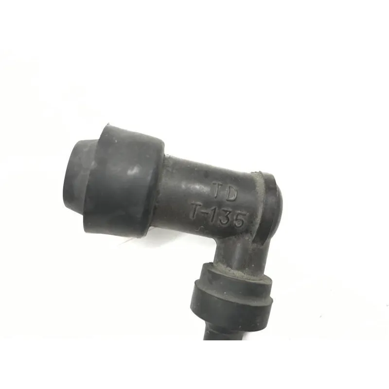 Bobine allumage YAMAHA RZ 250 R 1983 29L