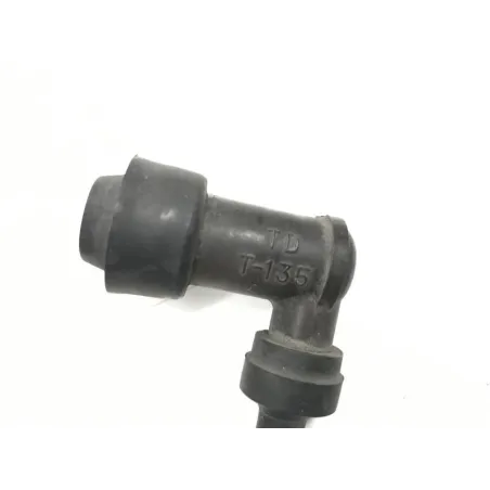 Bobine allumage YAMAHA RZ 250 R 1983 29L