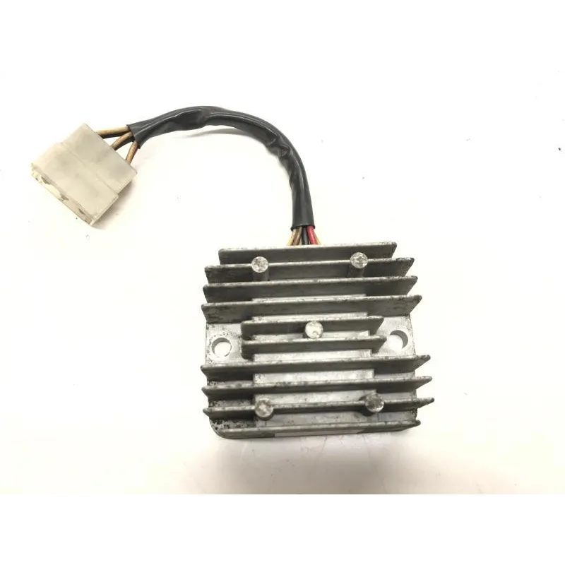 Regulateur charge batterie YAMAHA RZ 250 R 1983 29L