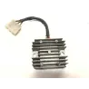Regulateur charge batterie YAMAHA RZ 250 R 1983 29L Regulateur charge batterie YAMAHA RZ 250 R 1983 29L